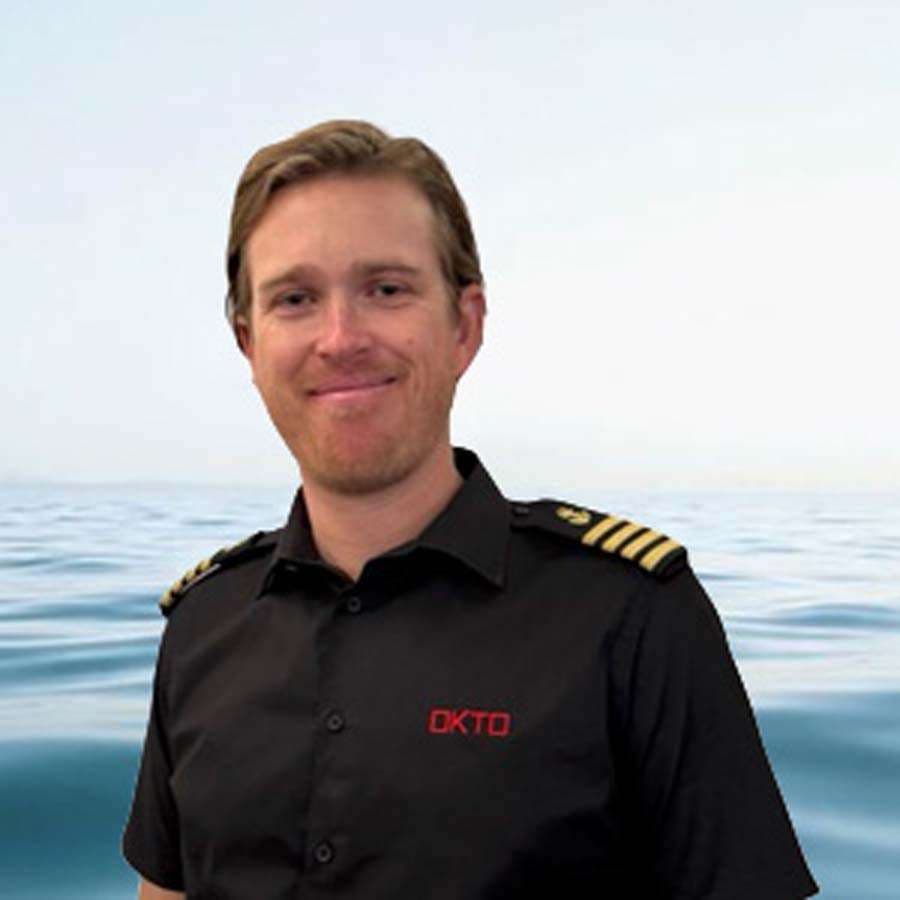 Zane Gray