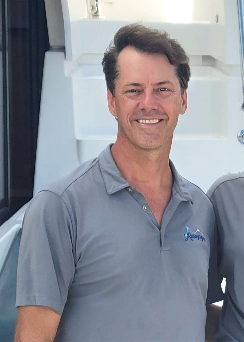 Bryan Mason