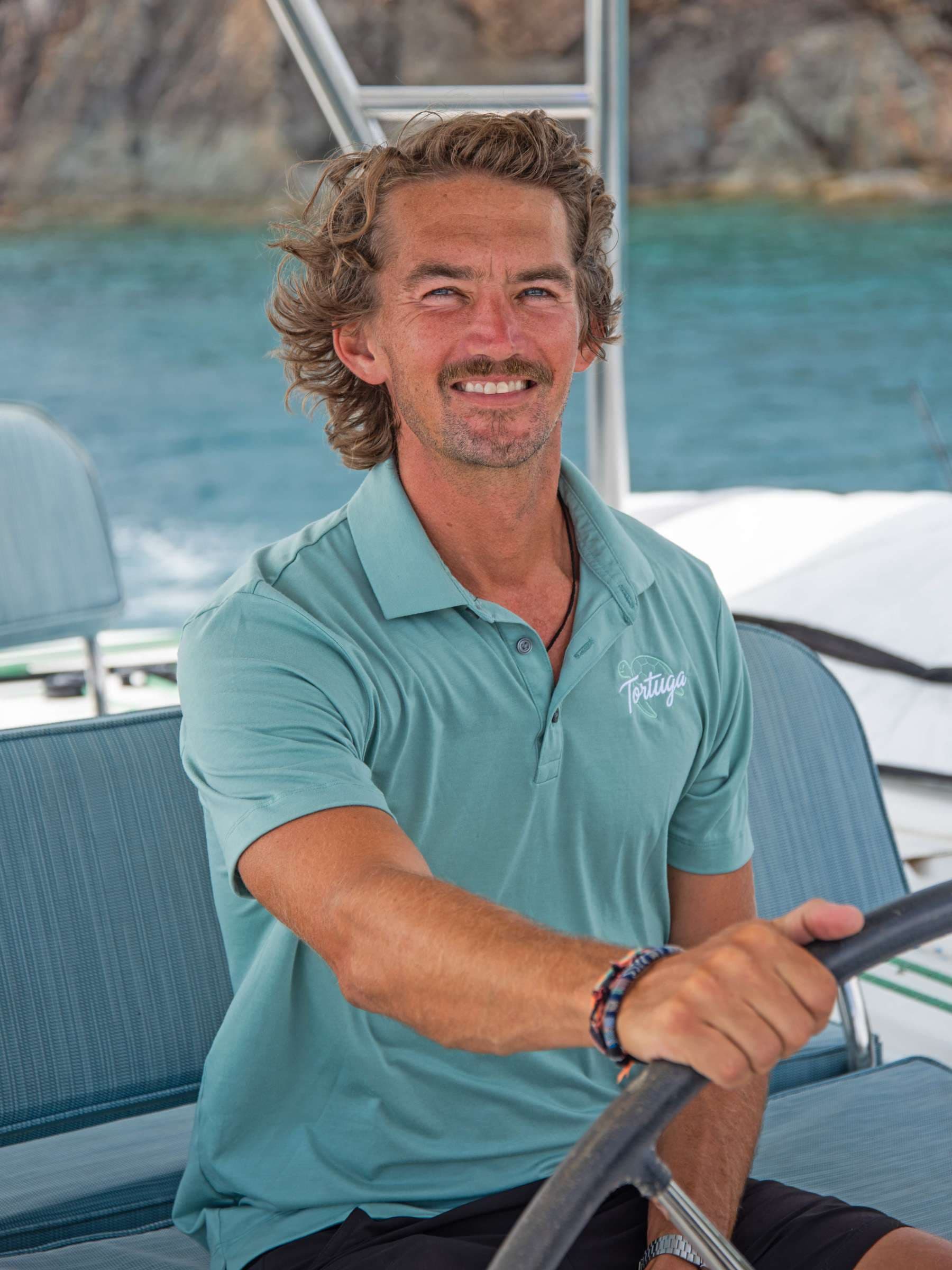 Lars Lindstrom