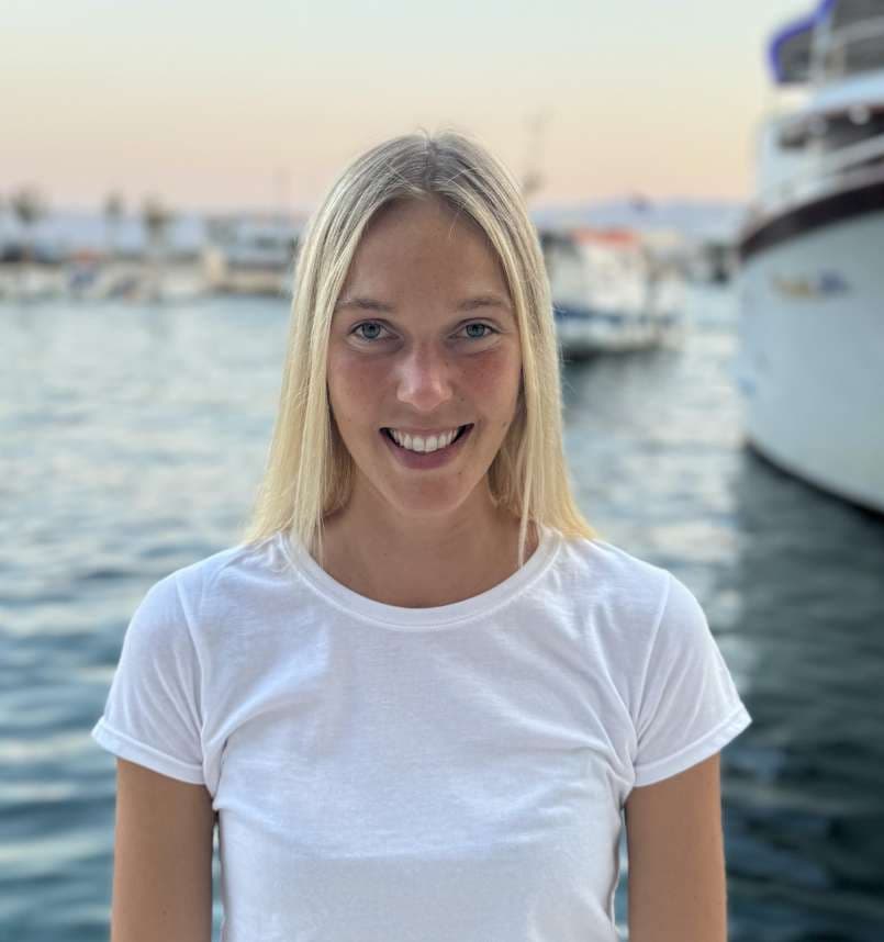 Matilda Kopra