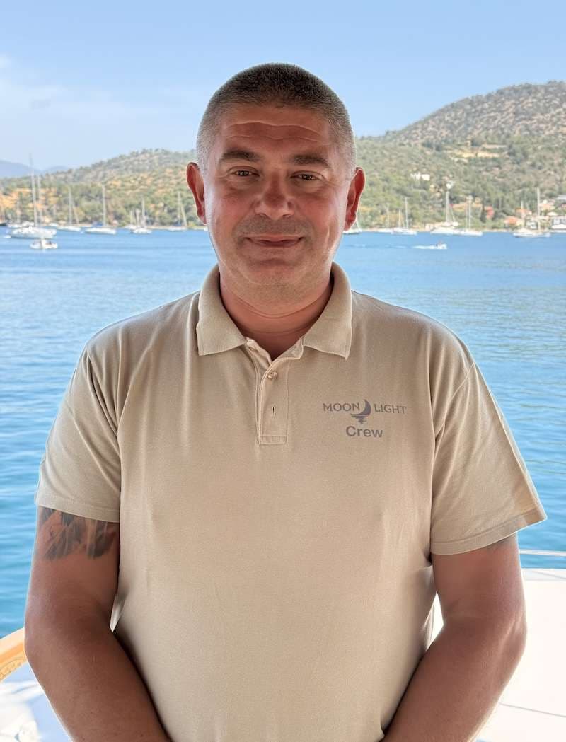Nenad Milutinovic