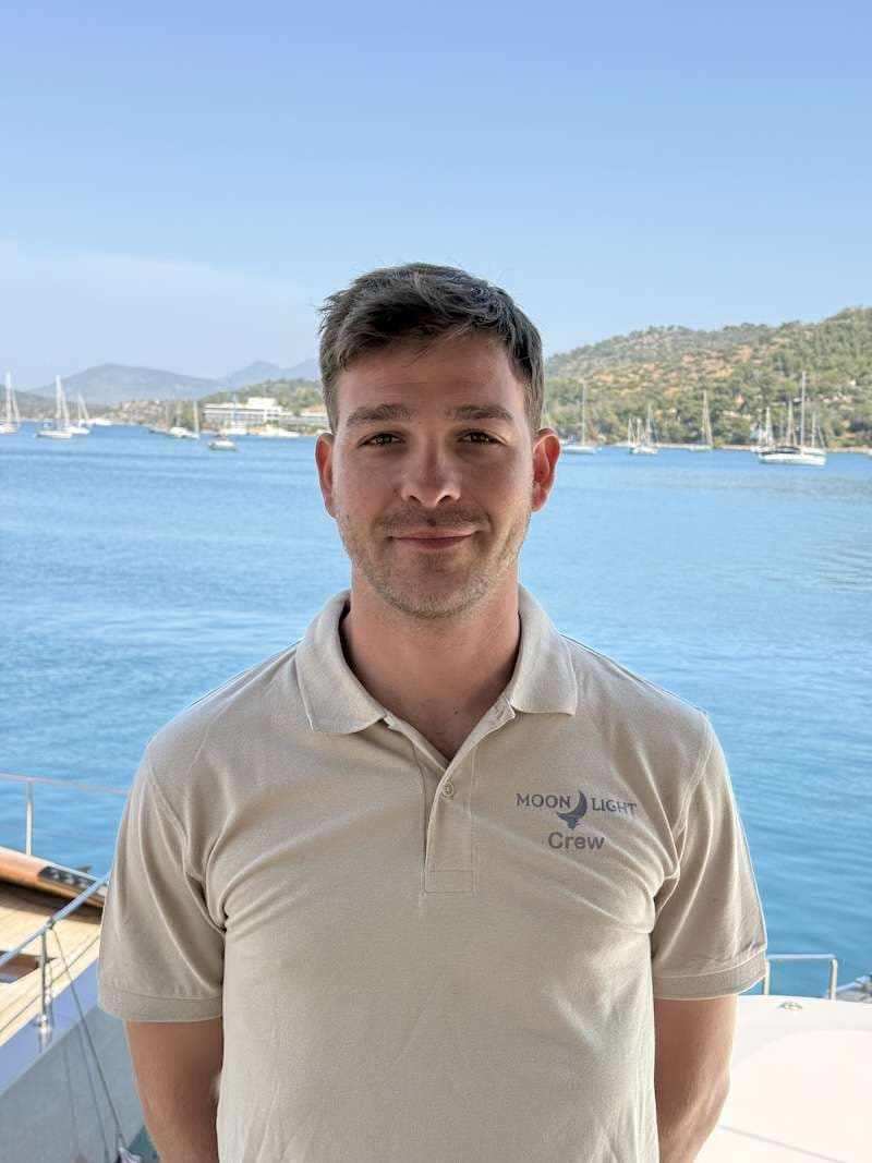 Spyros Katsihtis