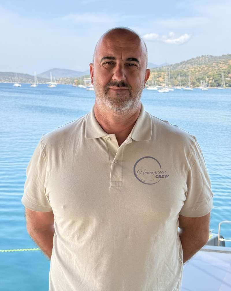 Dimitris Christodoulou