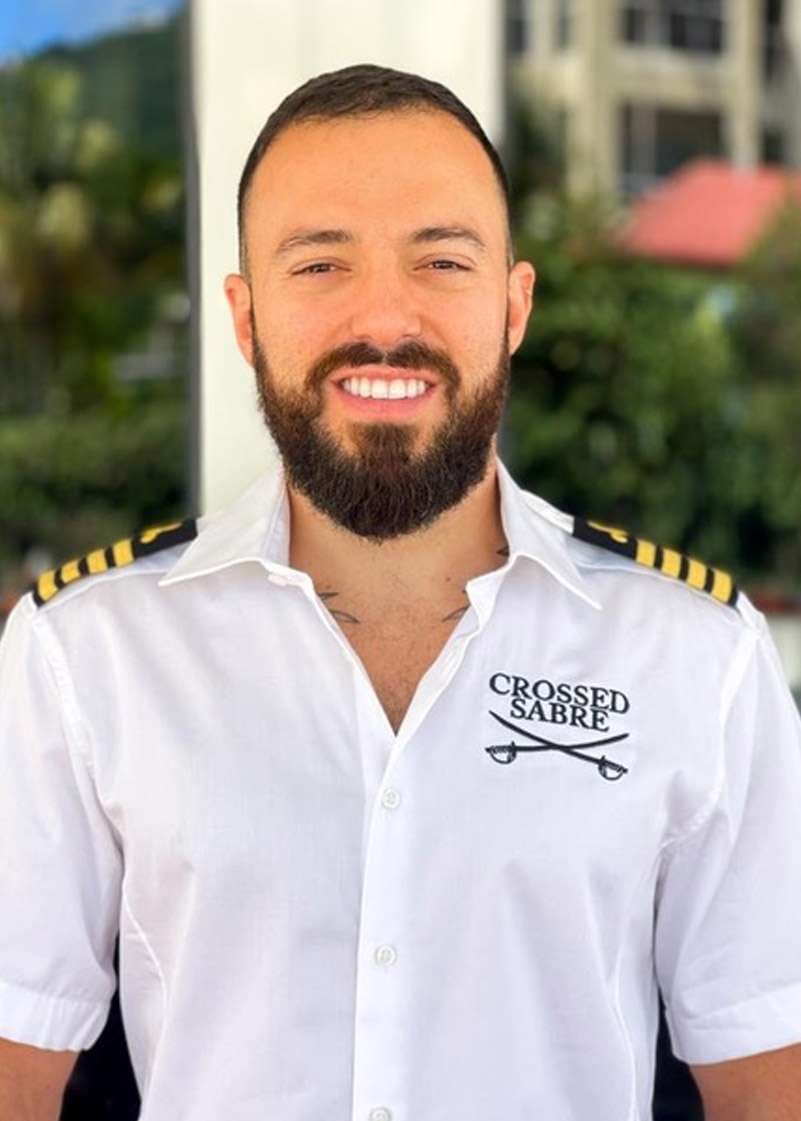 David Salazar