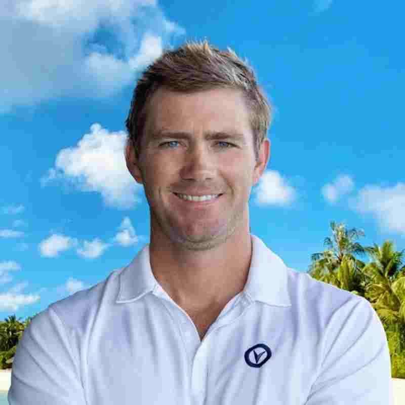 Jason Pearce