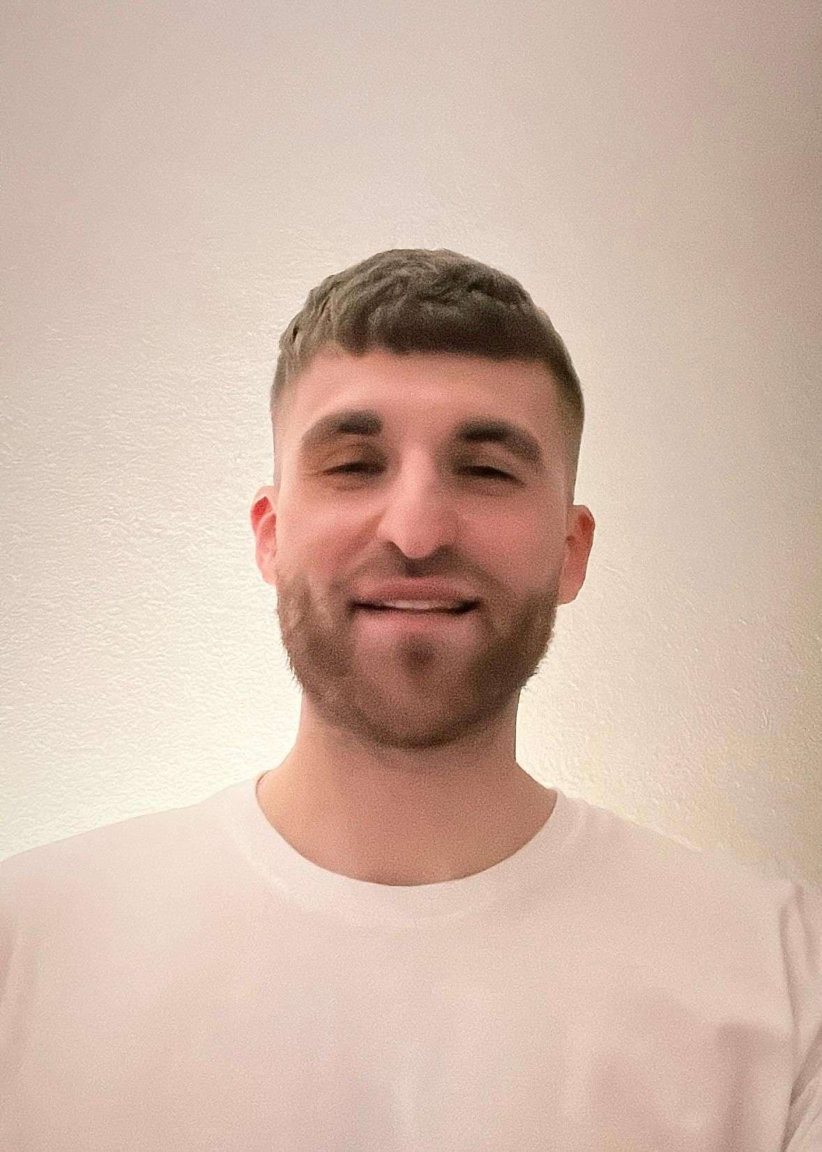 Mark Sekulic