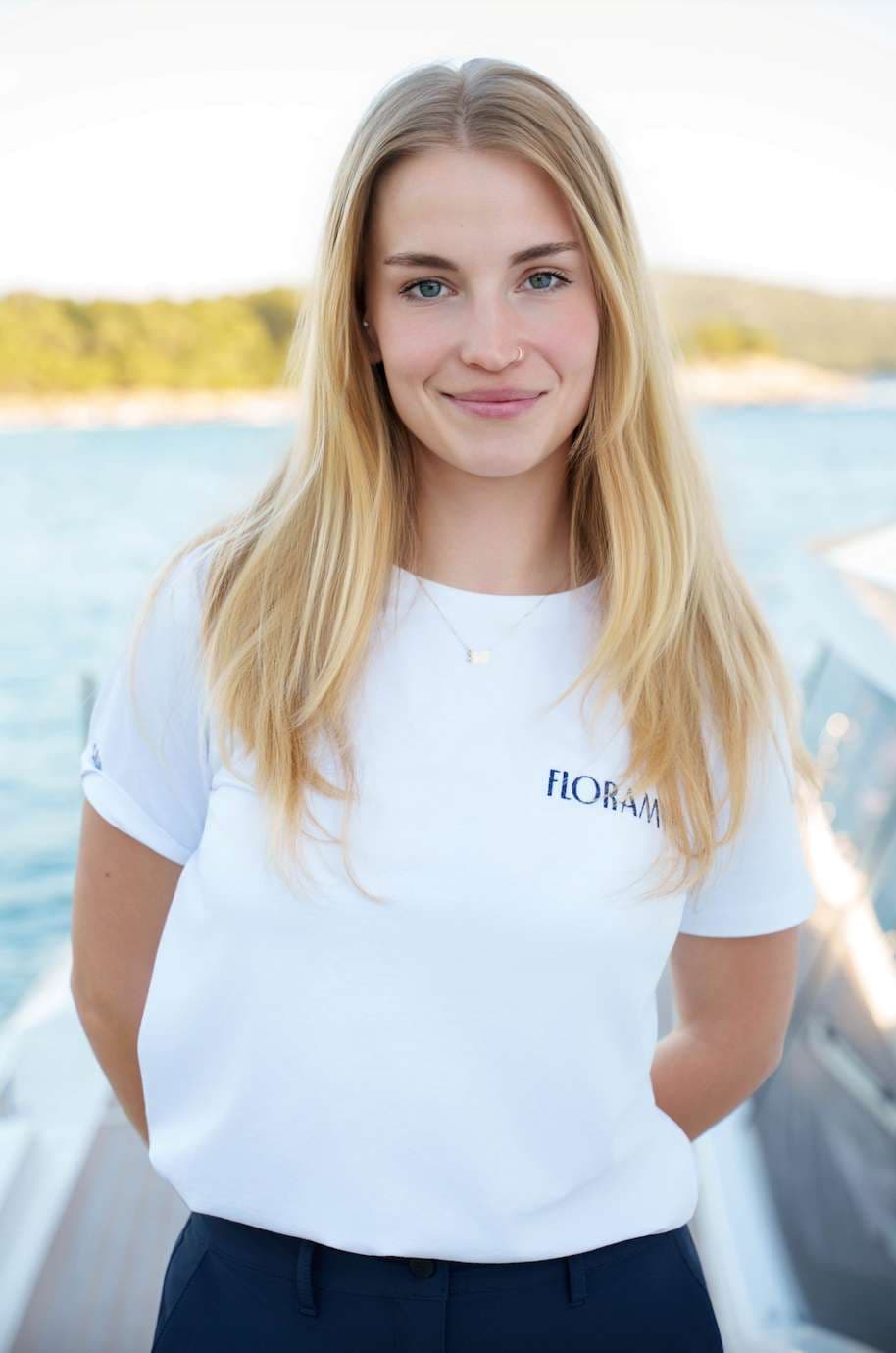 Mara Vicelja