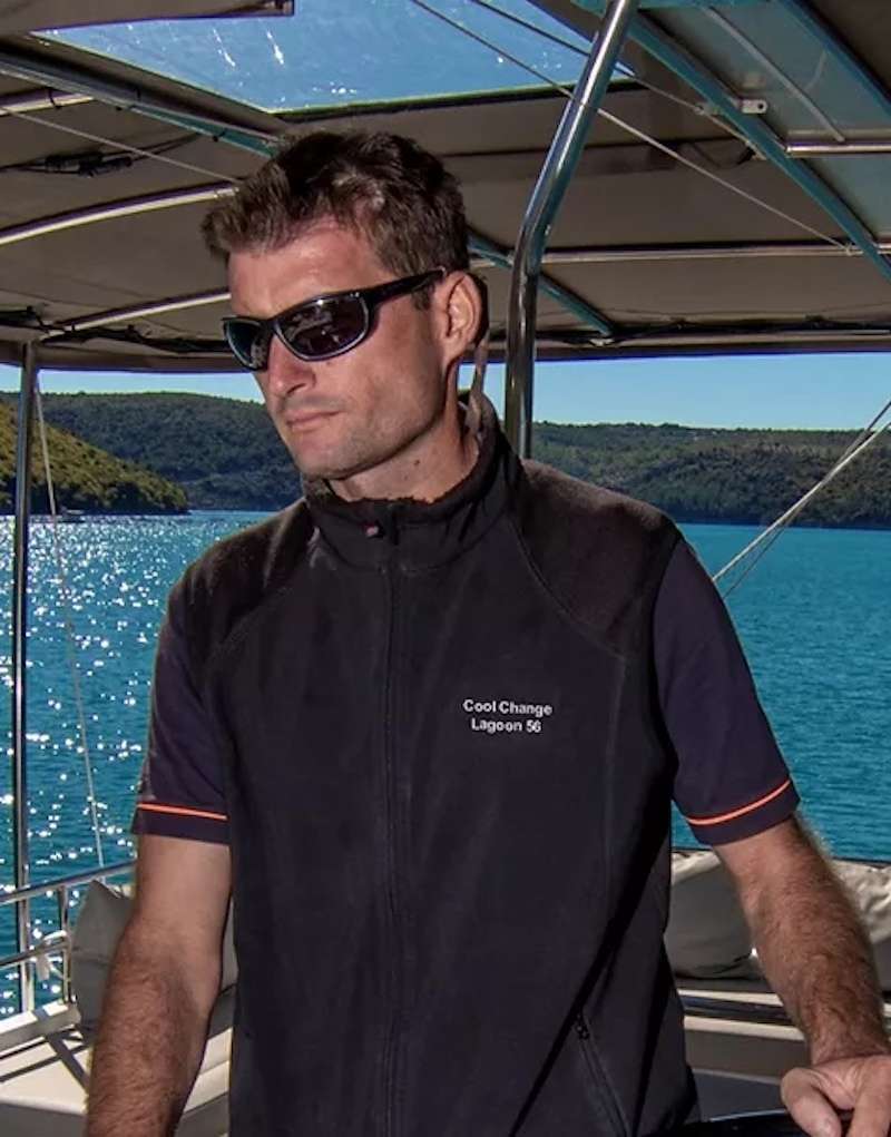 JURE KRŠANAC