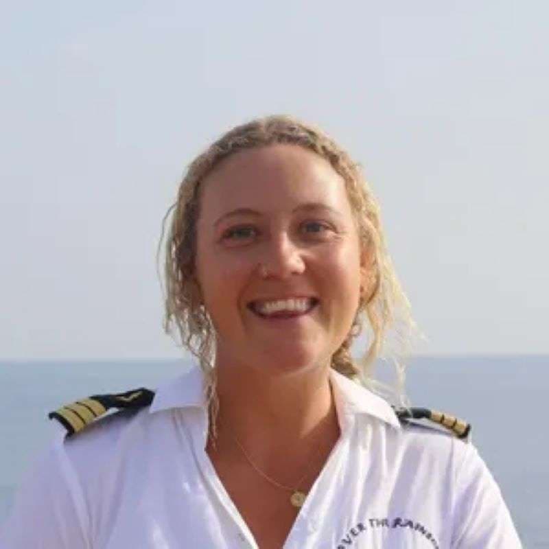 Léa Djenidi