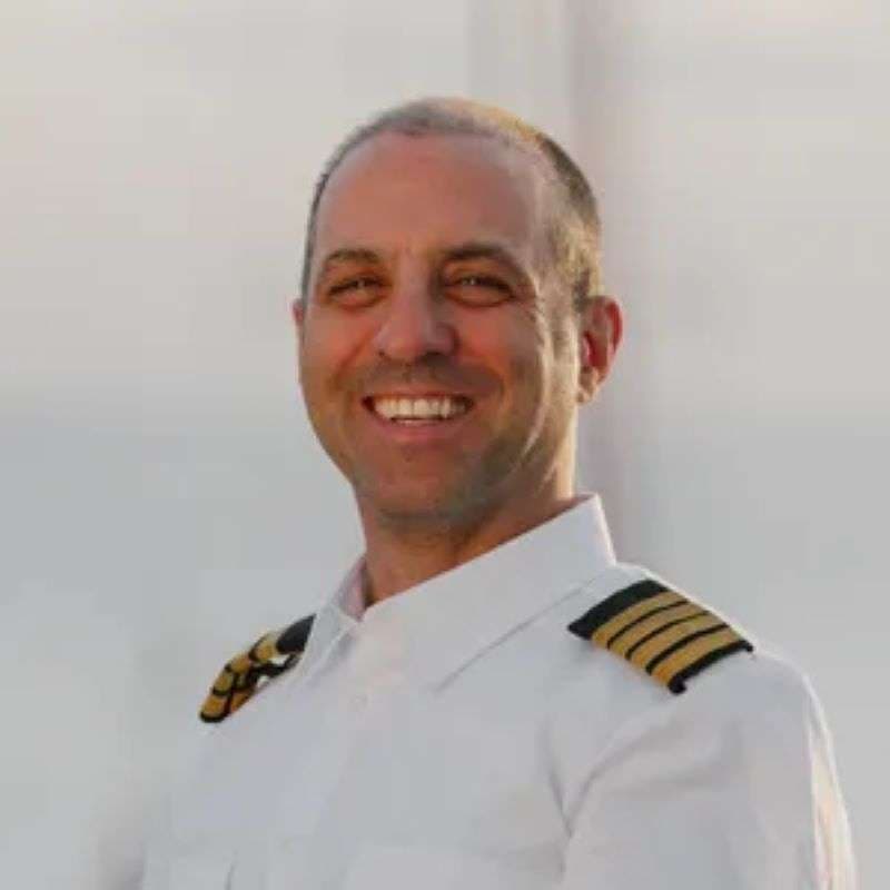 Carlos Magliocca