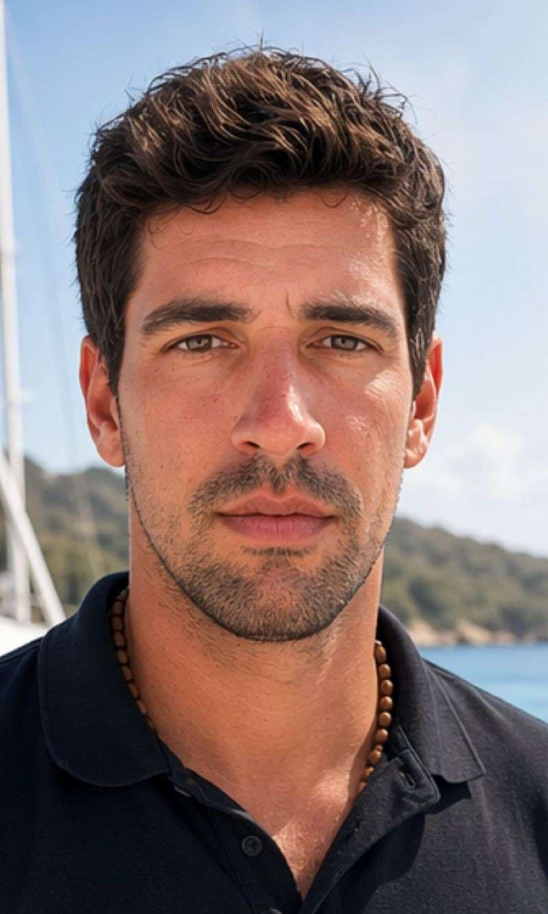 Matija Pavlovic
