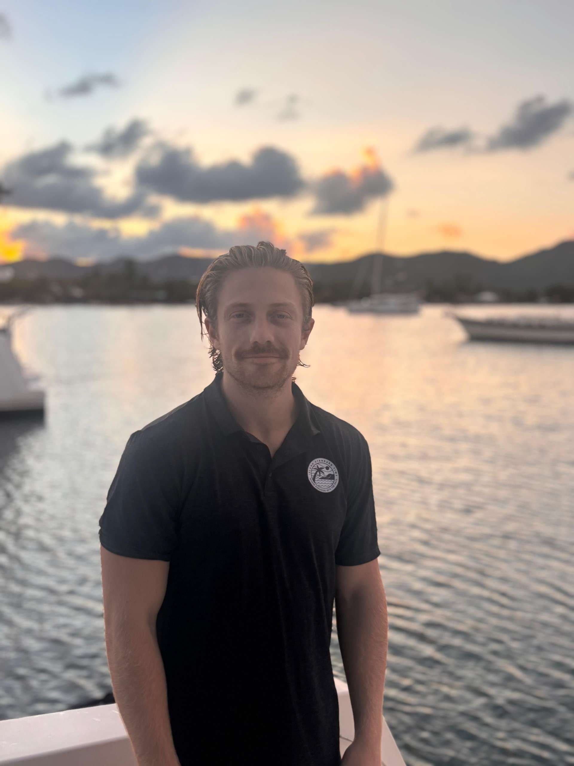 Cian Browne