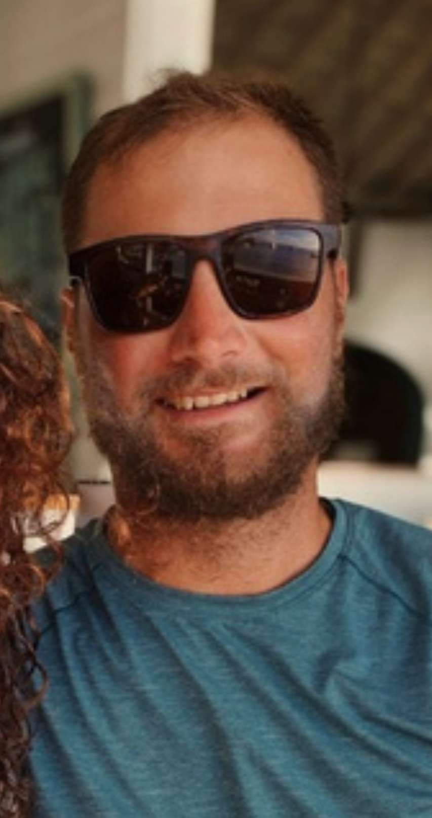 Chrisjan Kotze