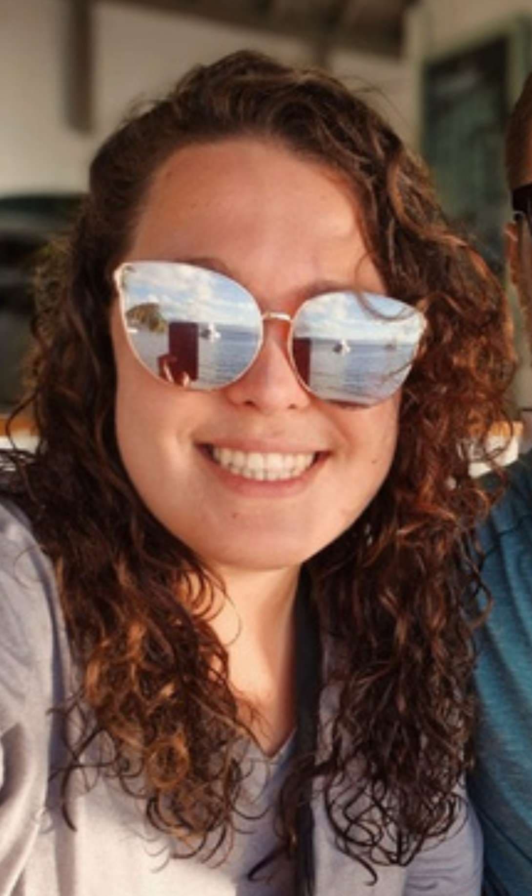 Cleona Kotze