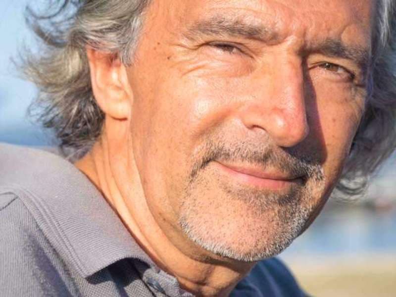 Bruno Franceschi
