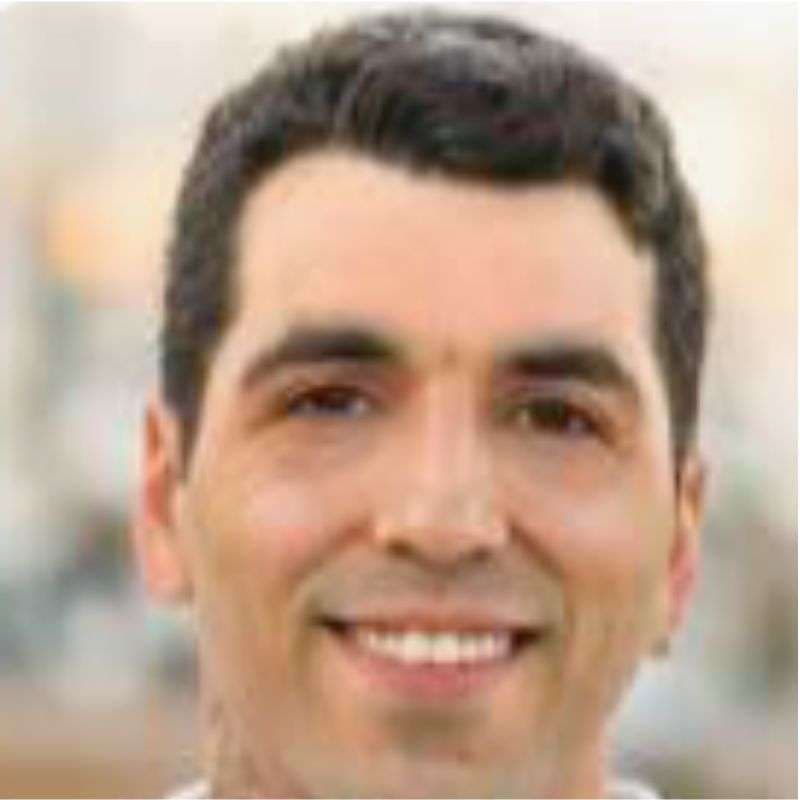 Leonardo Furtado