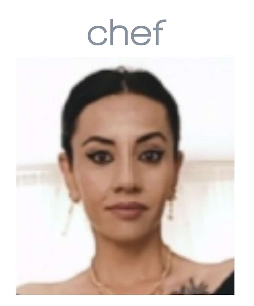 Derya Sürer