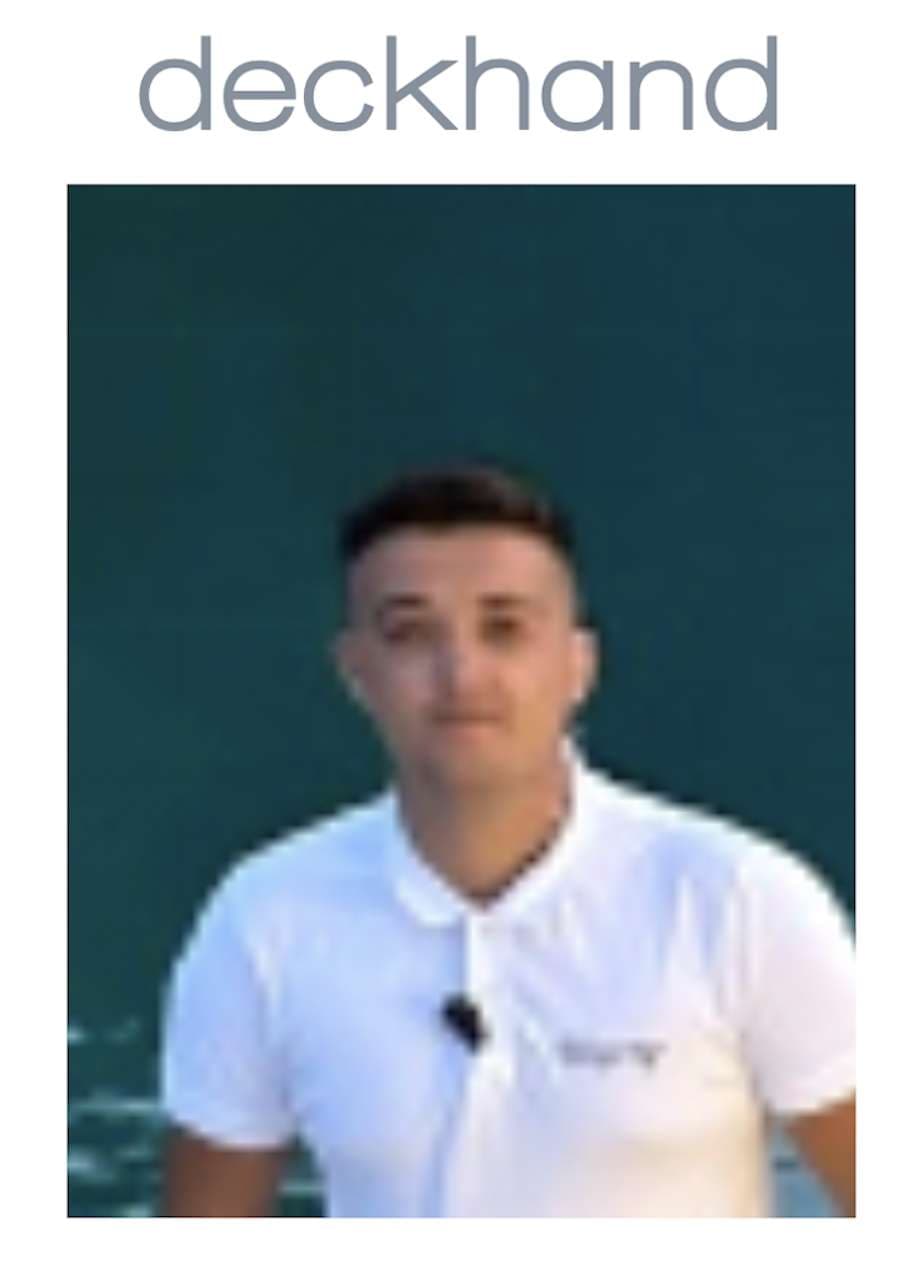 Emre Tanyeli