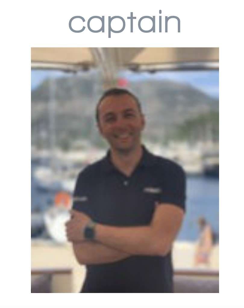 Reşat Yeni