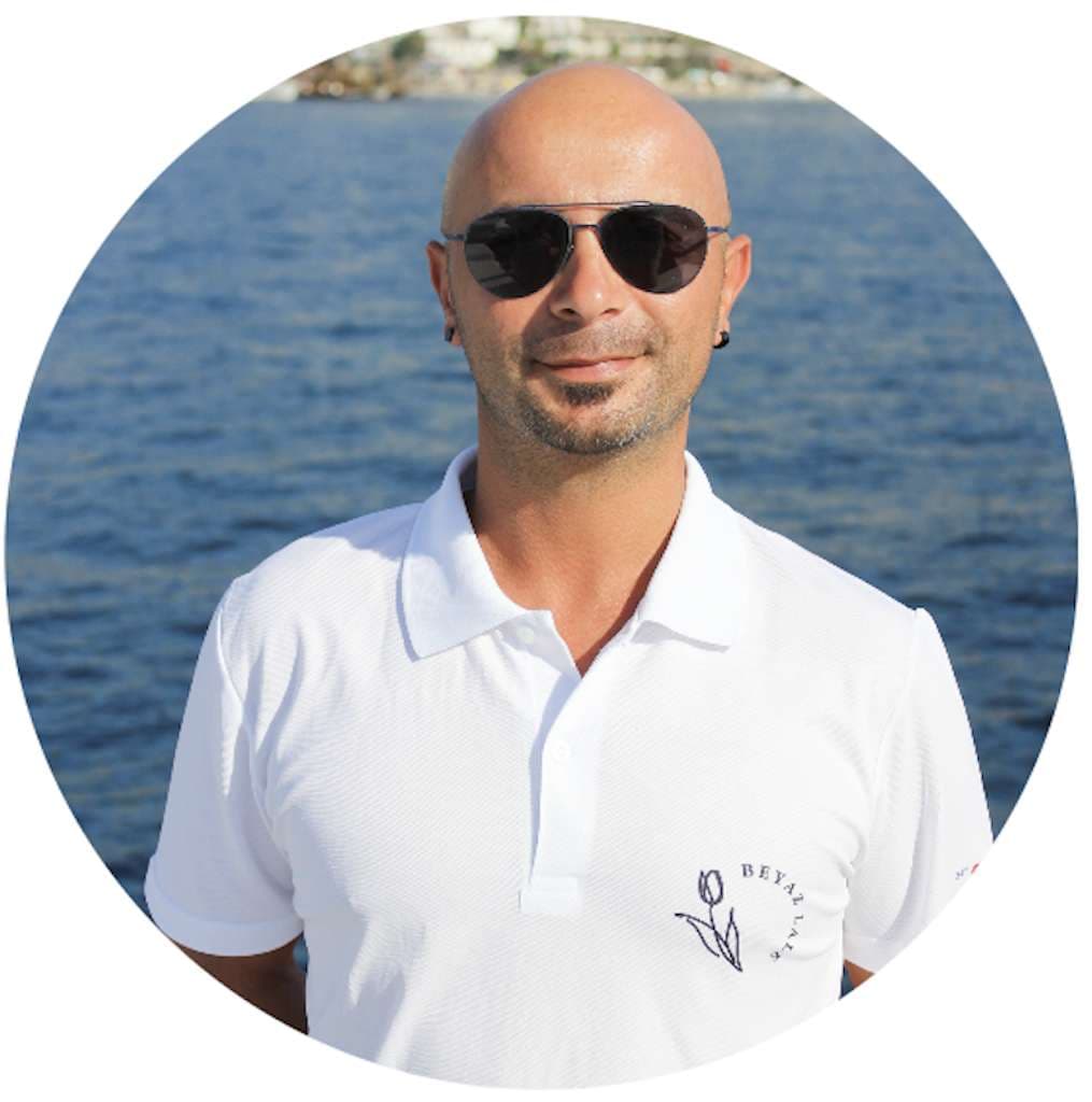 SONER KIREMIT