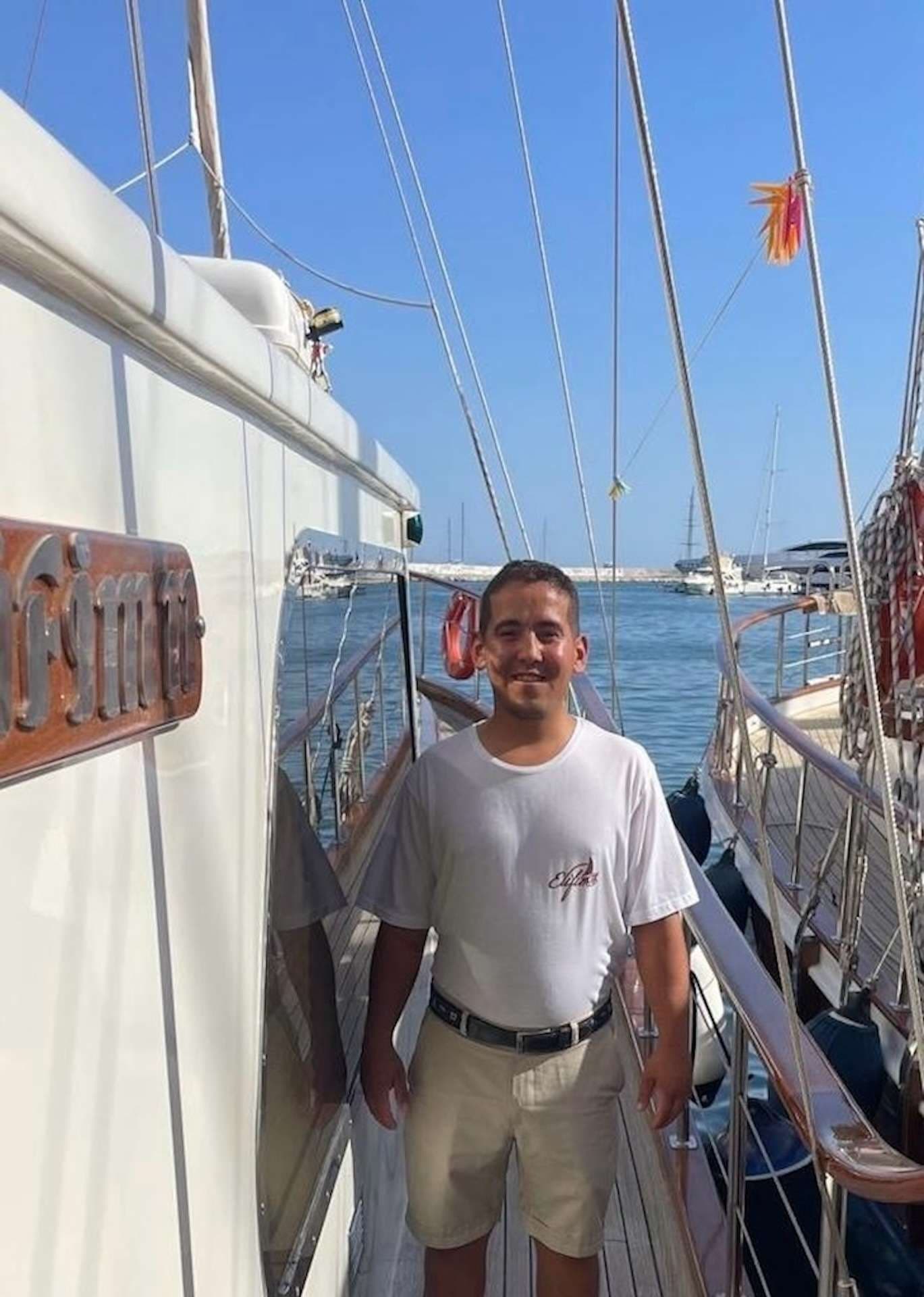Umutcan Feslican