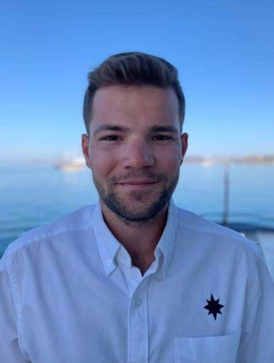 Lukas
