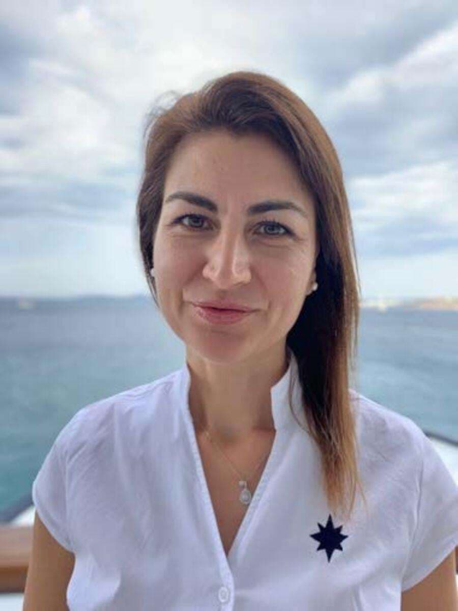 Zori