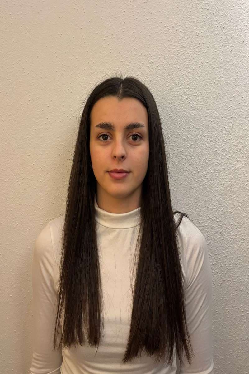 Matea Vidakovic