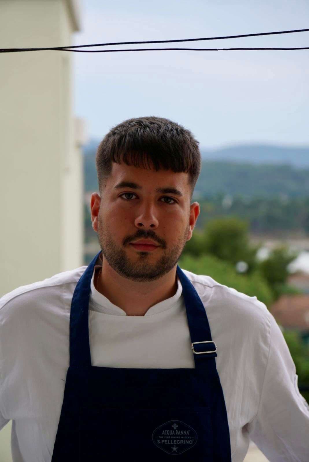 Luka Vrdoljak