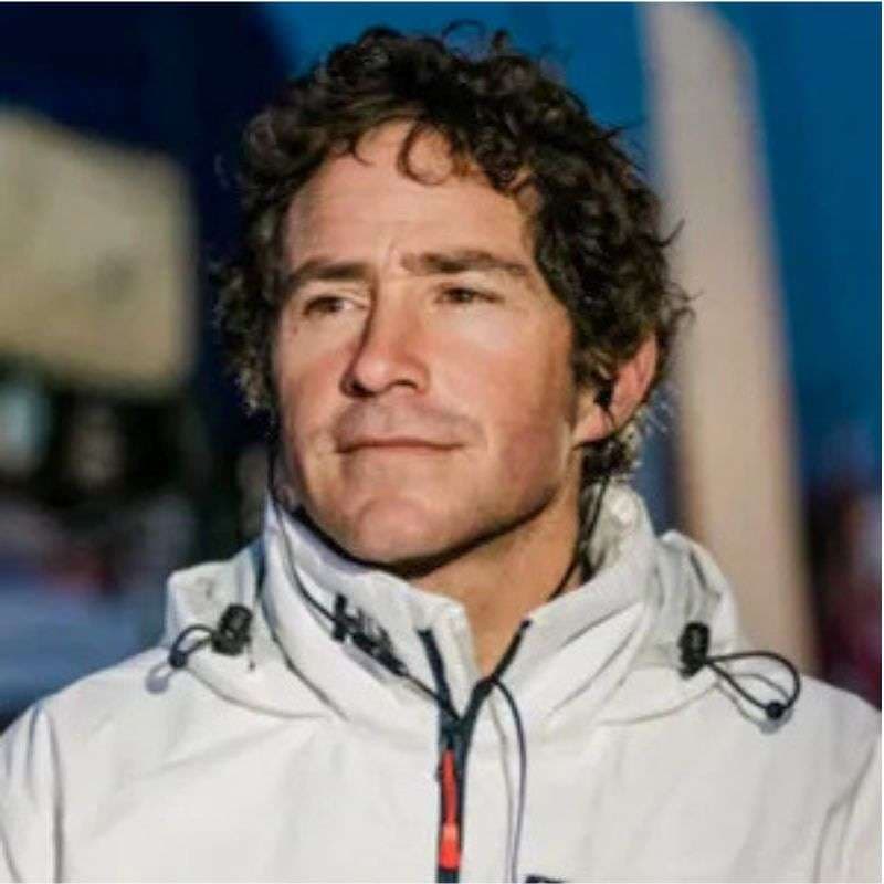 Clément Giraud
