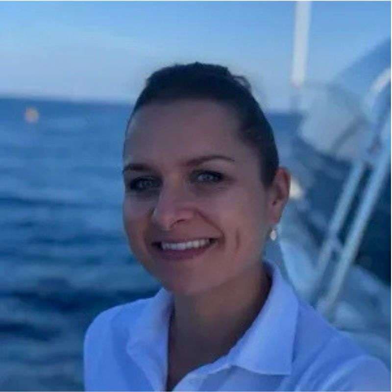 Francine Leclerc