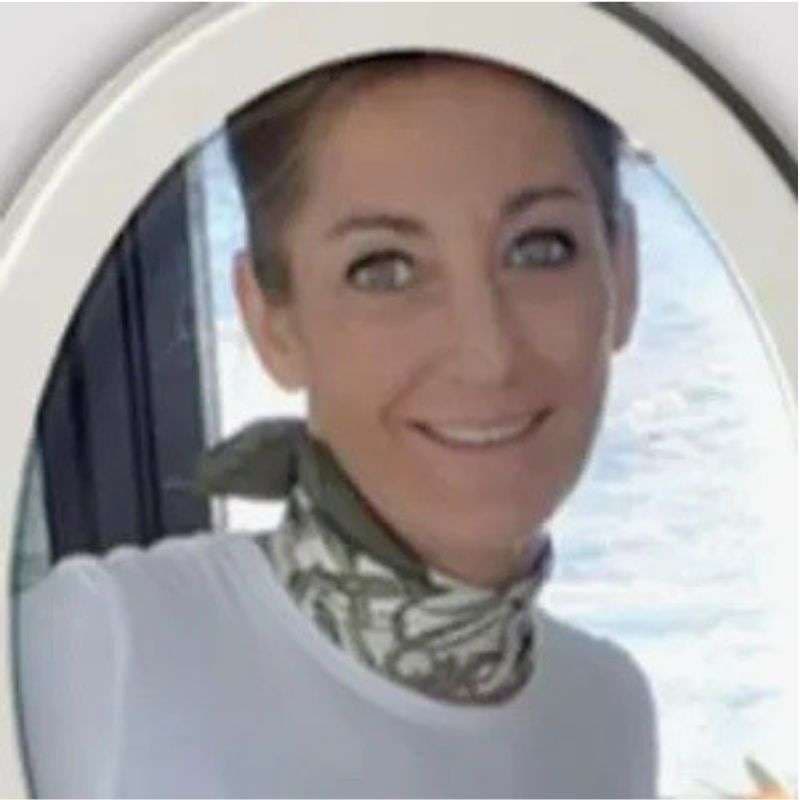 Marine Viriot