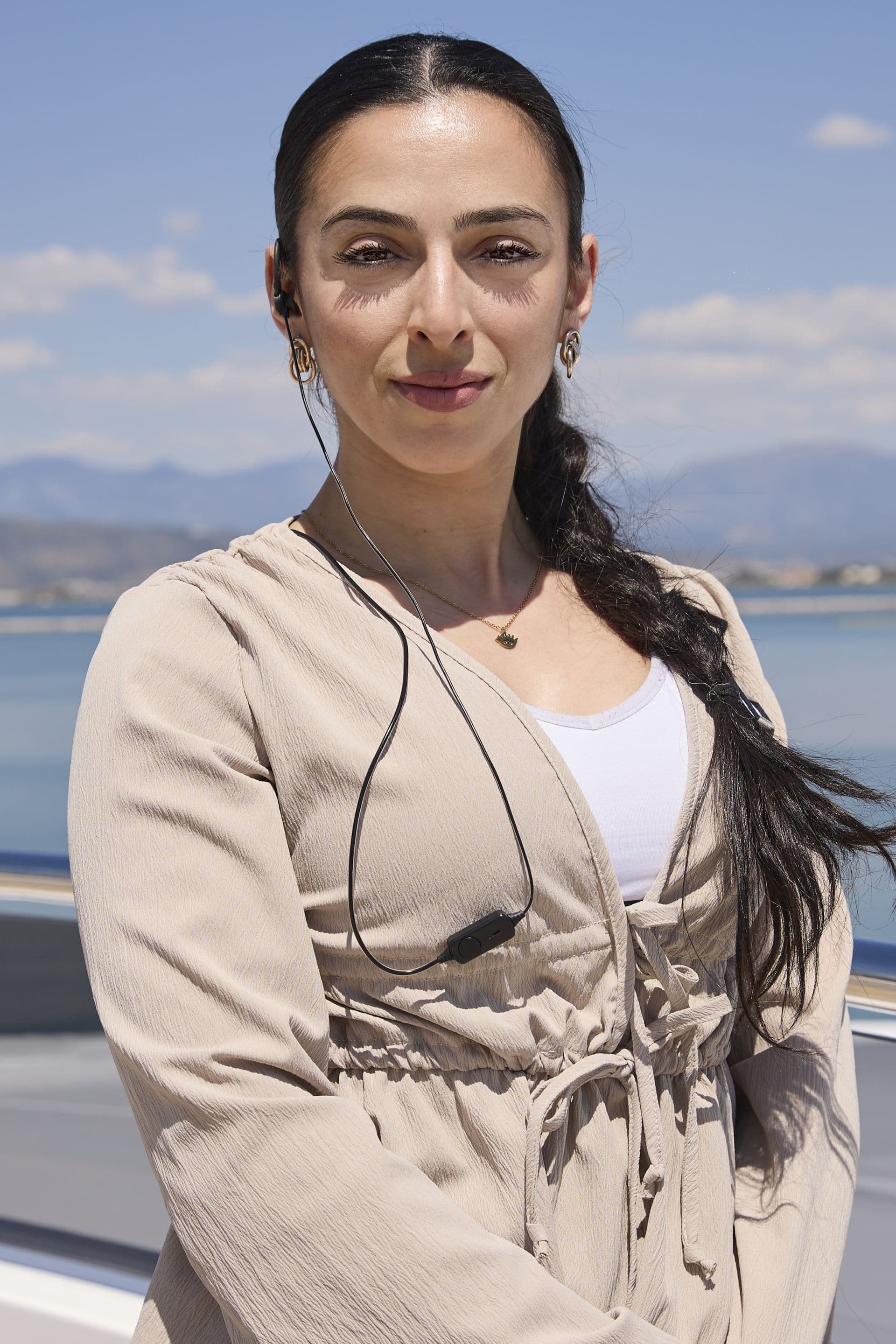 Manik Khurshudyan
