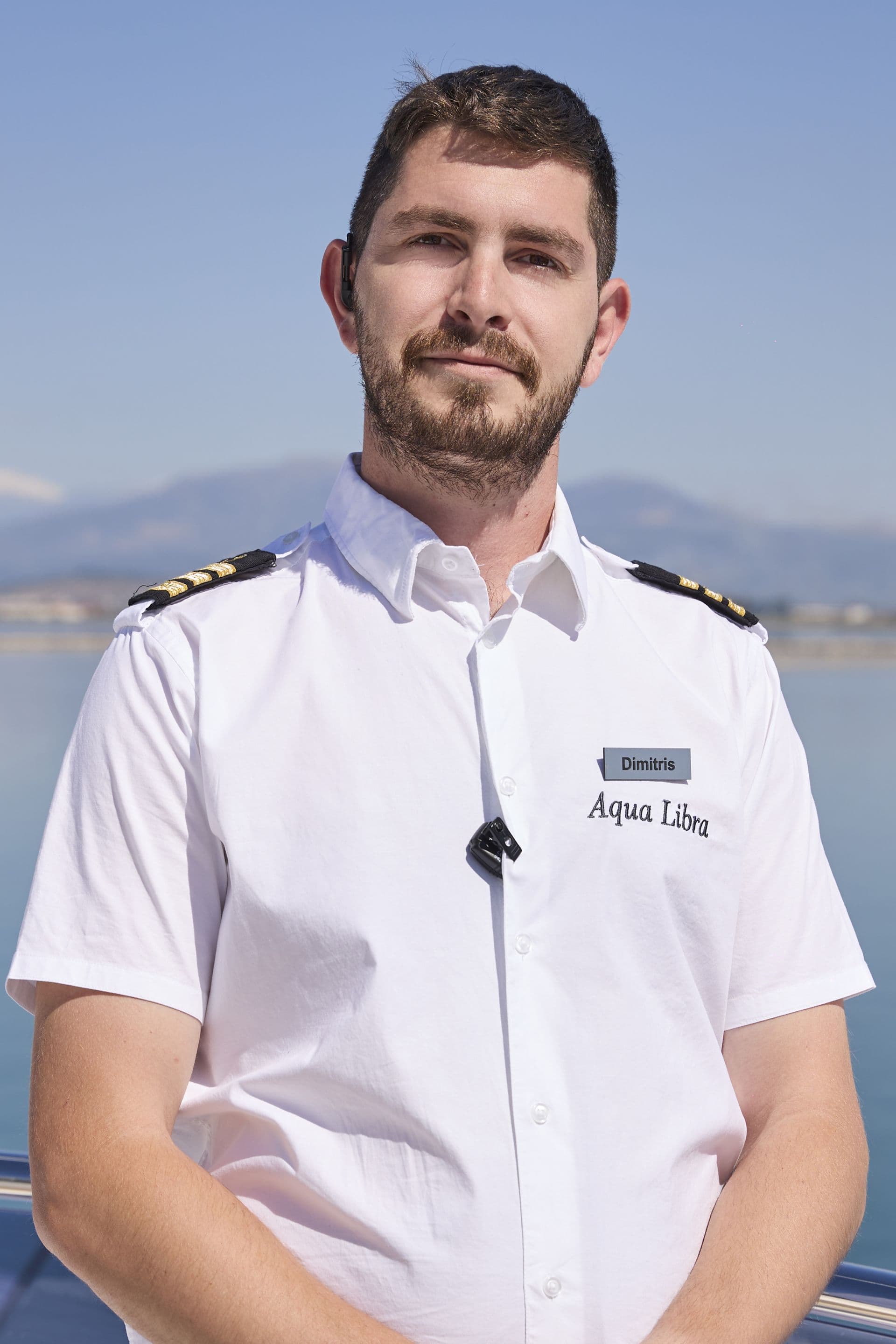 Dimitris