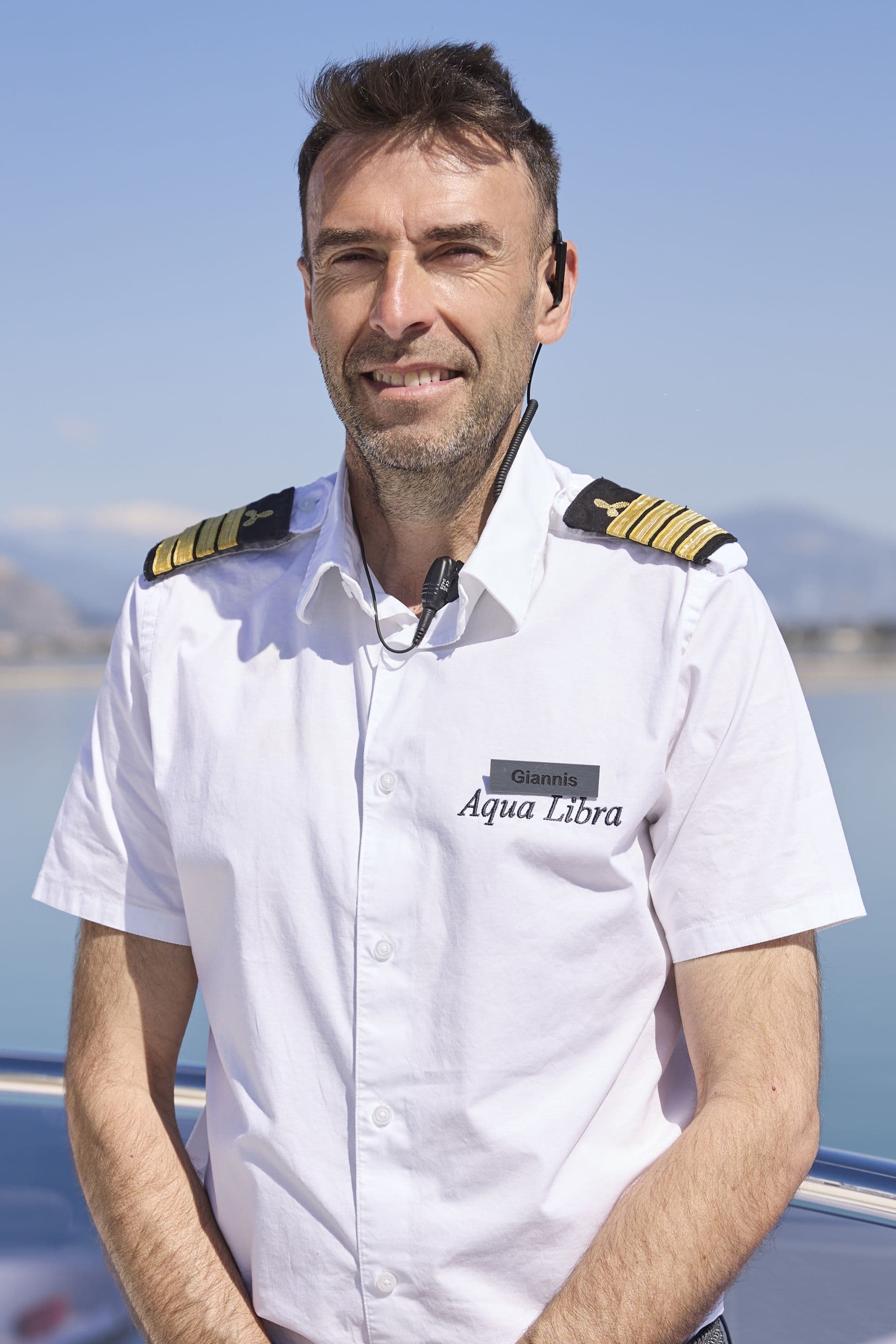 Ioannis