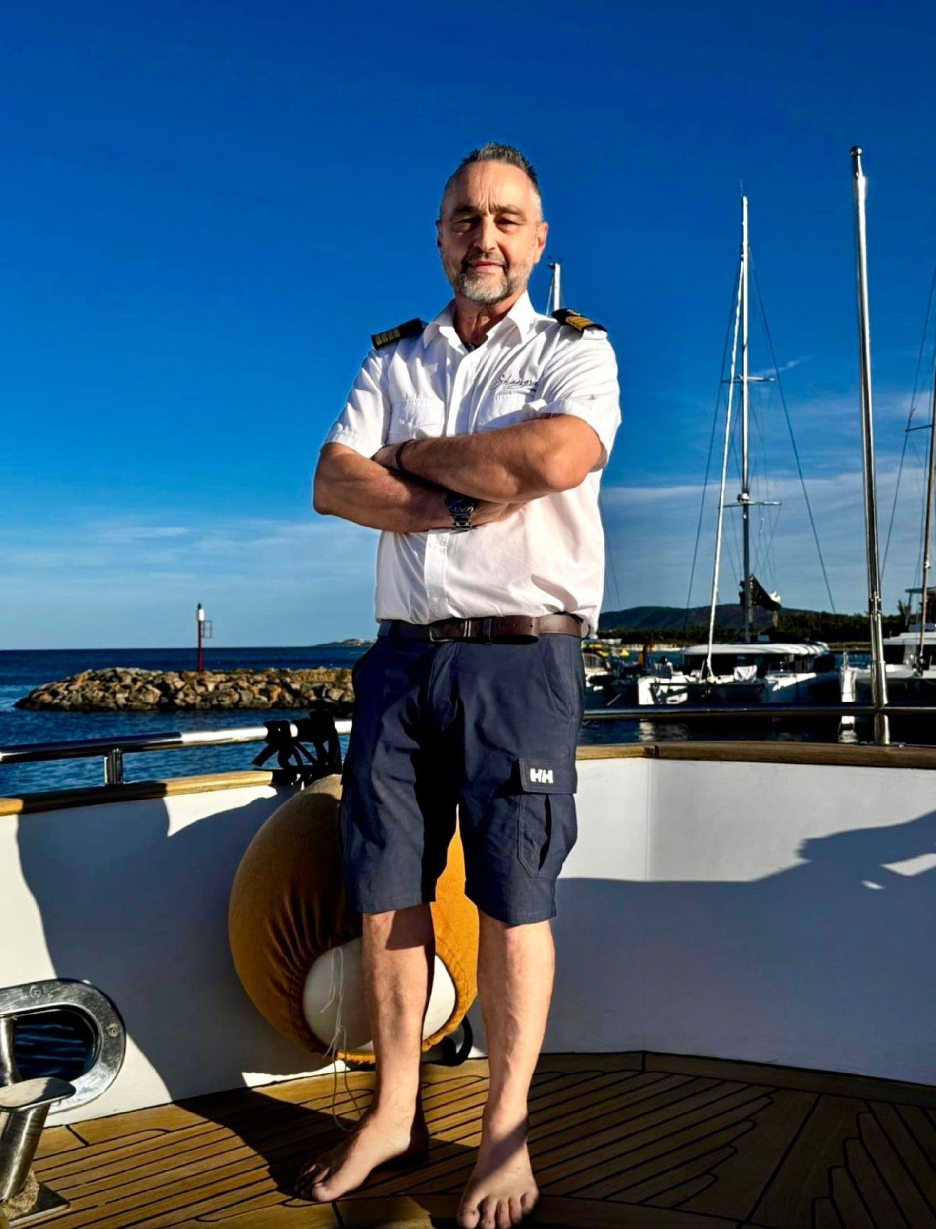 Fabio Alessandrini