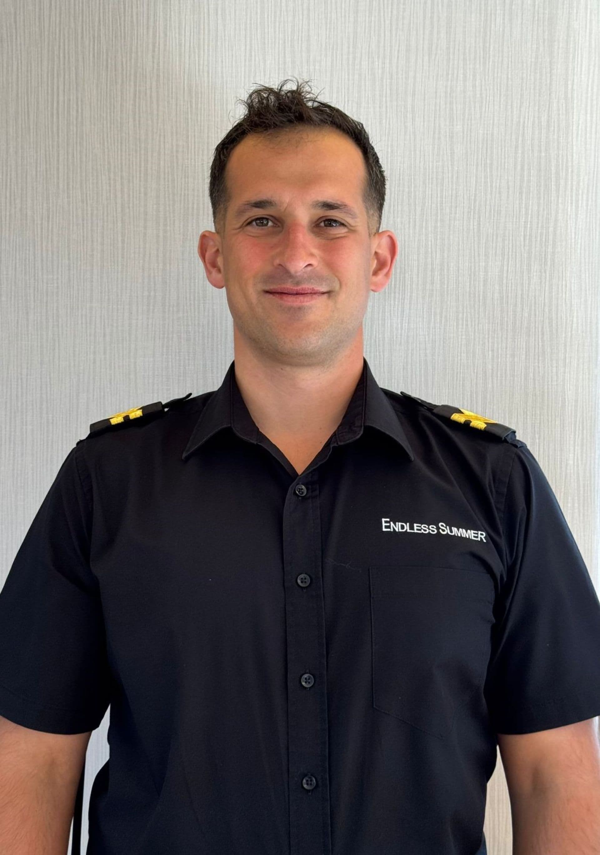Sotirios Lekkas