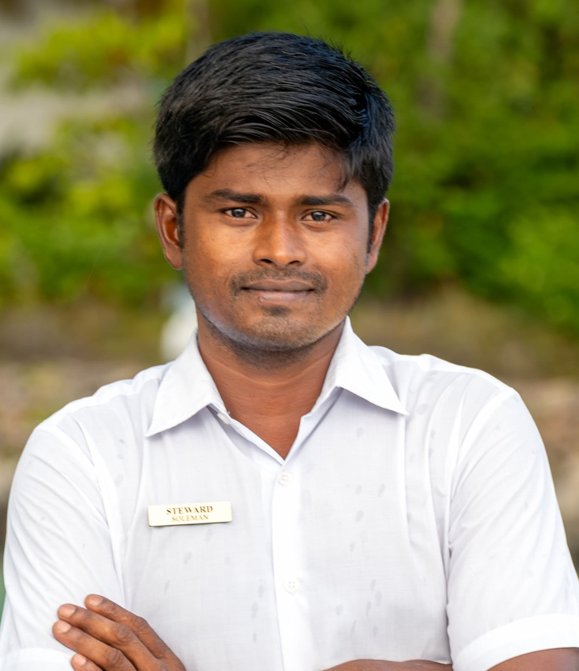 Soleman