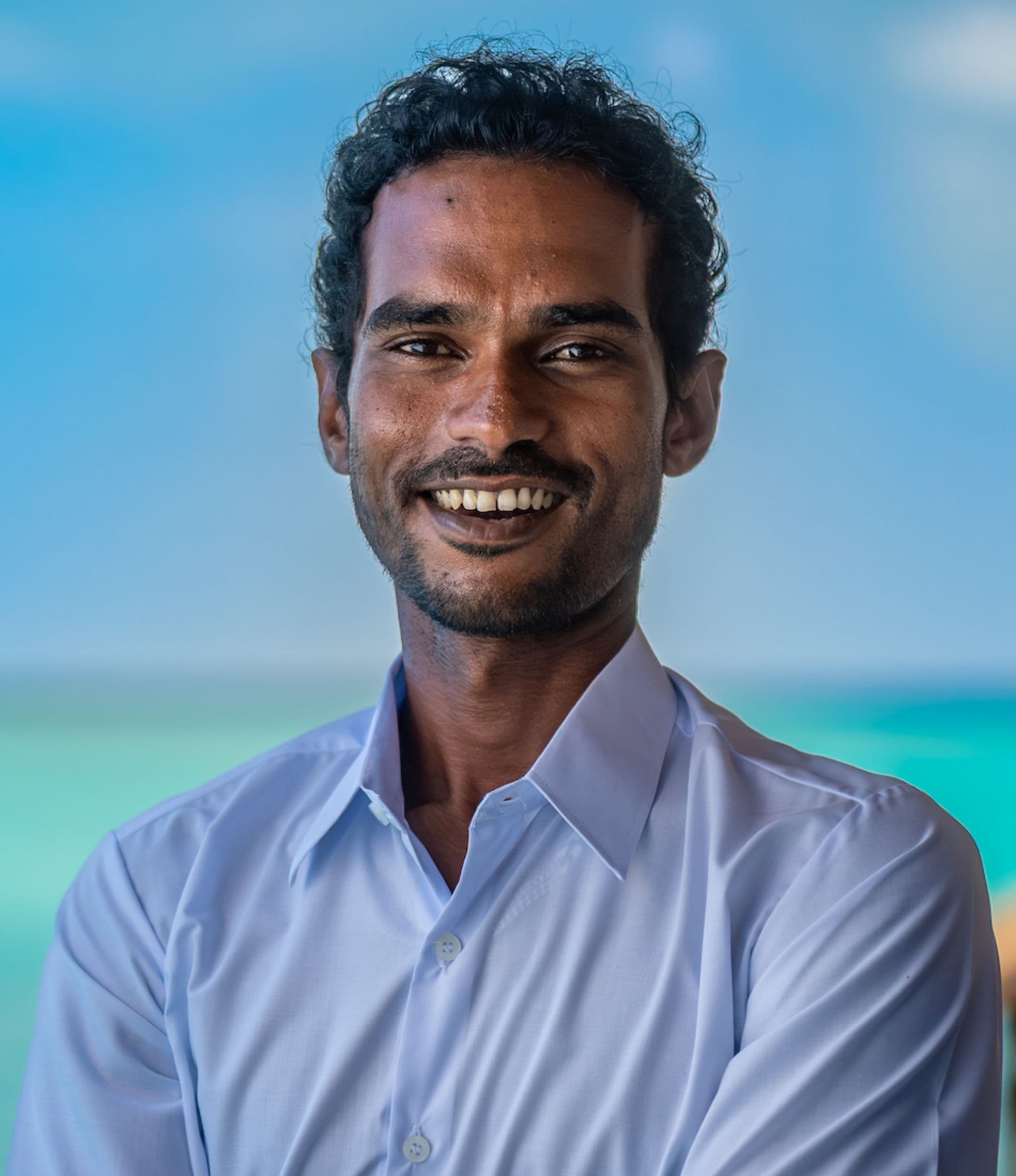 Mallah