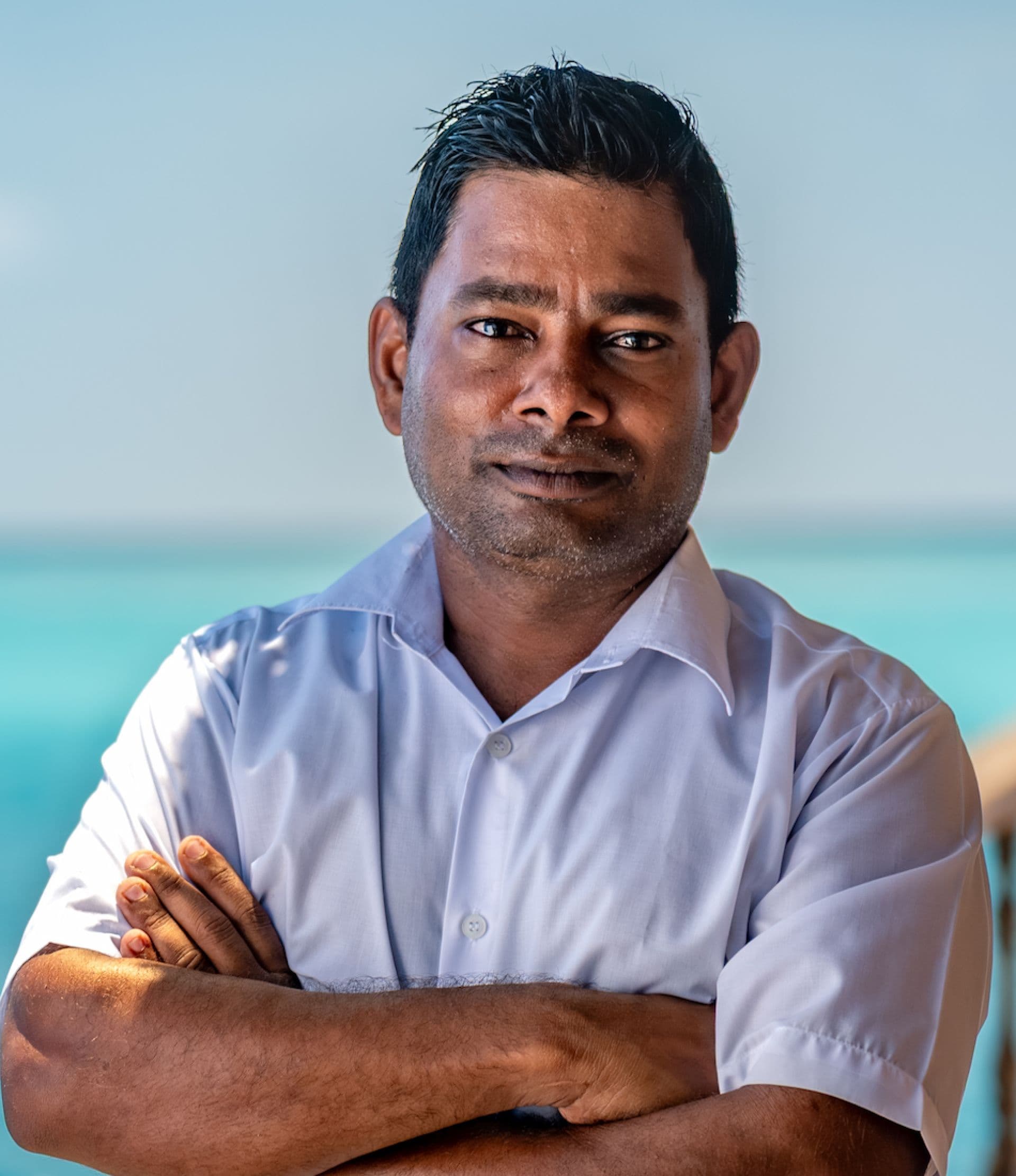 Karthik