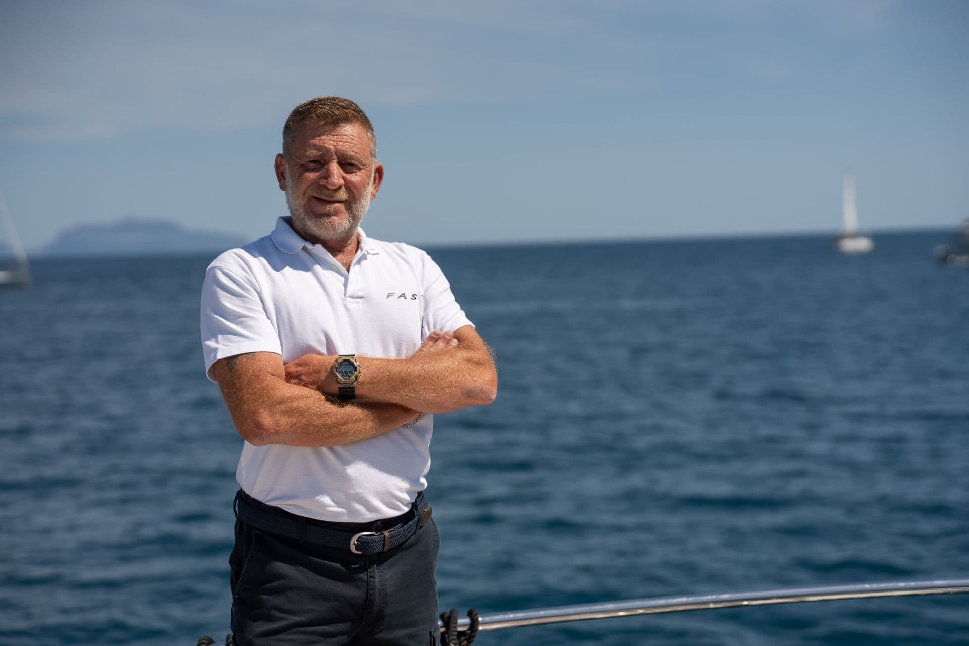 Simone Ballini