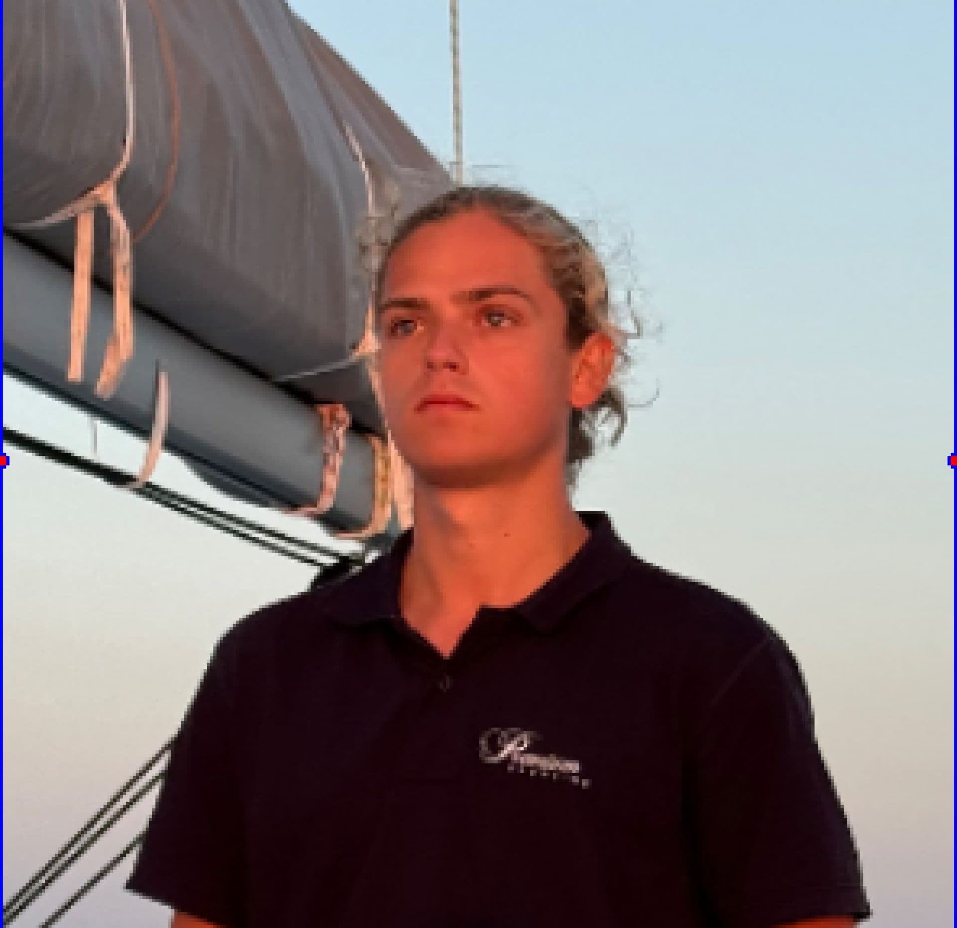 Bartek Izdebski