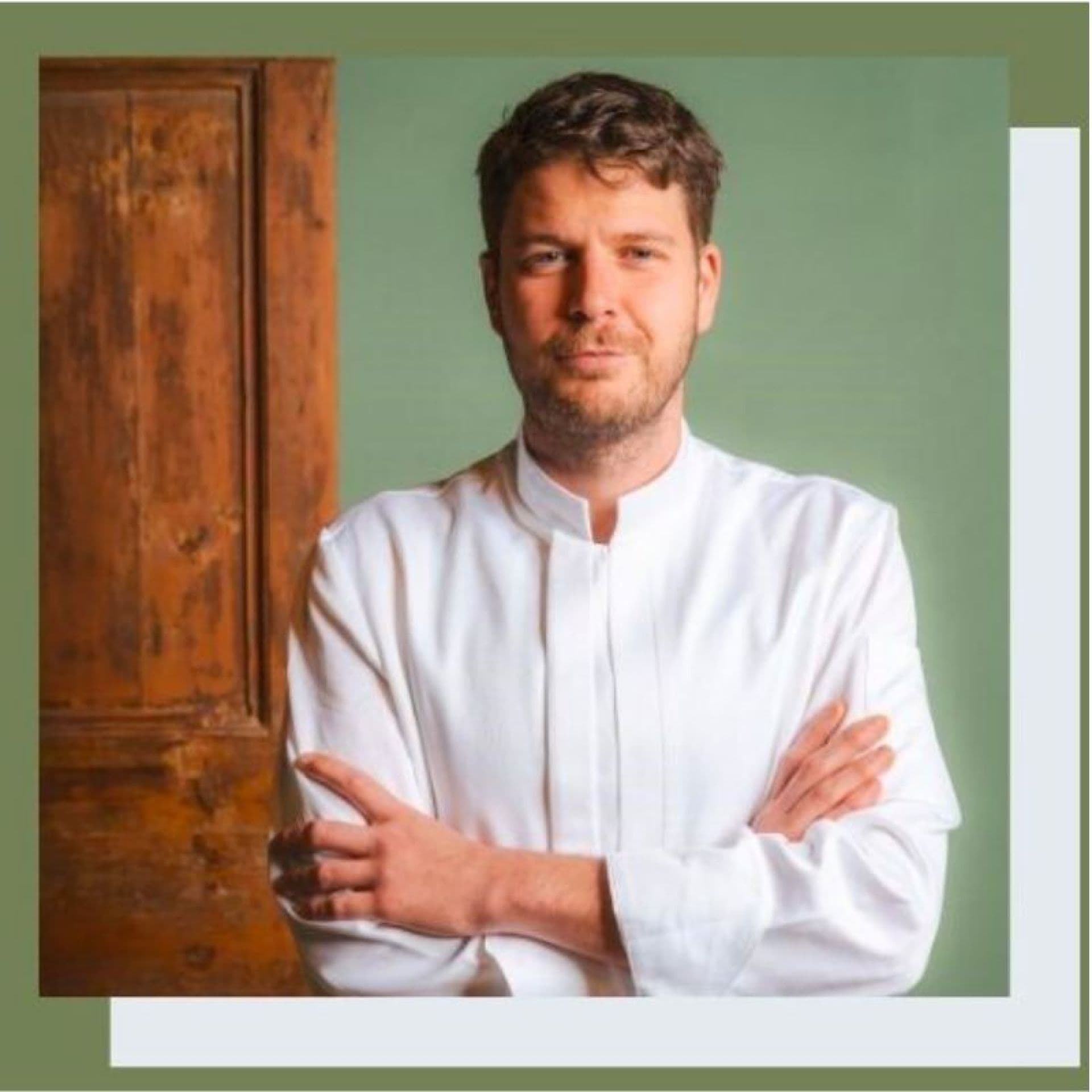 Danilo D’Alete