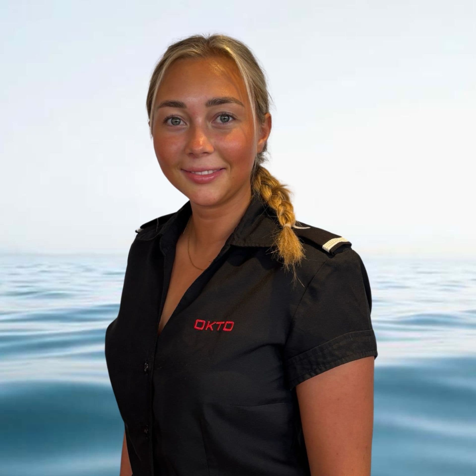 Emma Hornlund