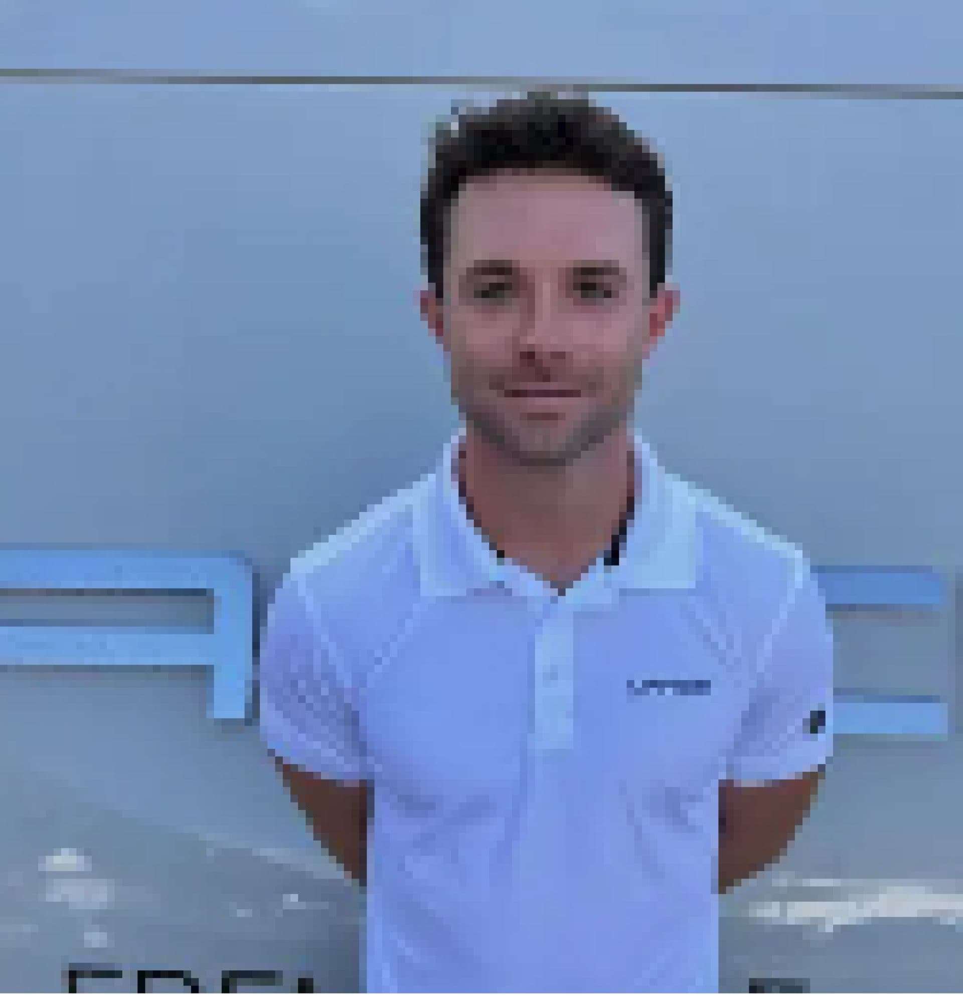 Jack Lowe