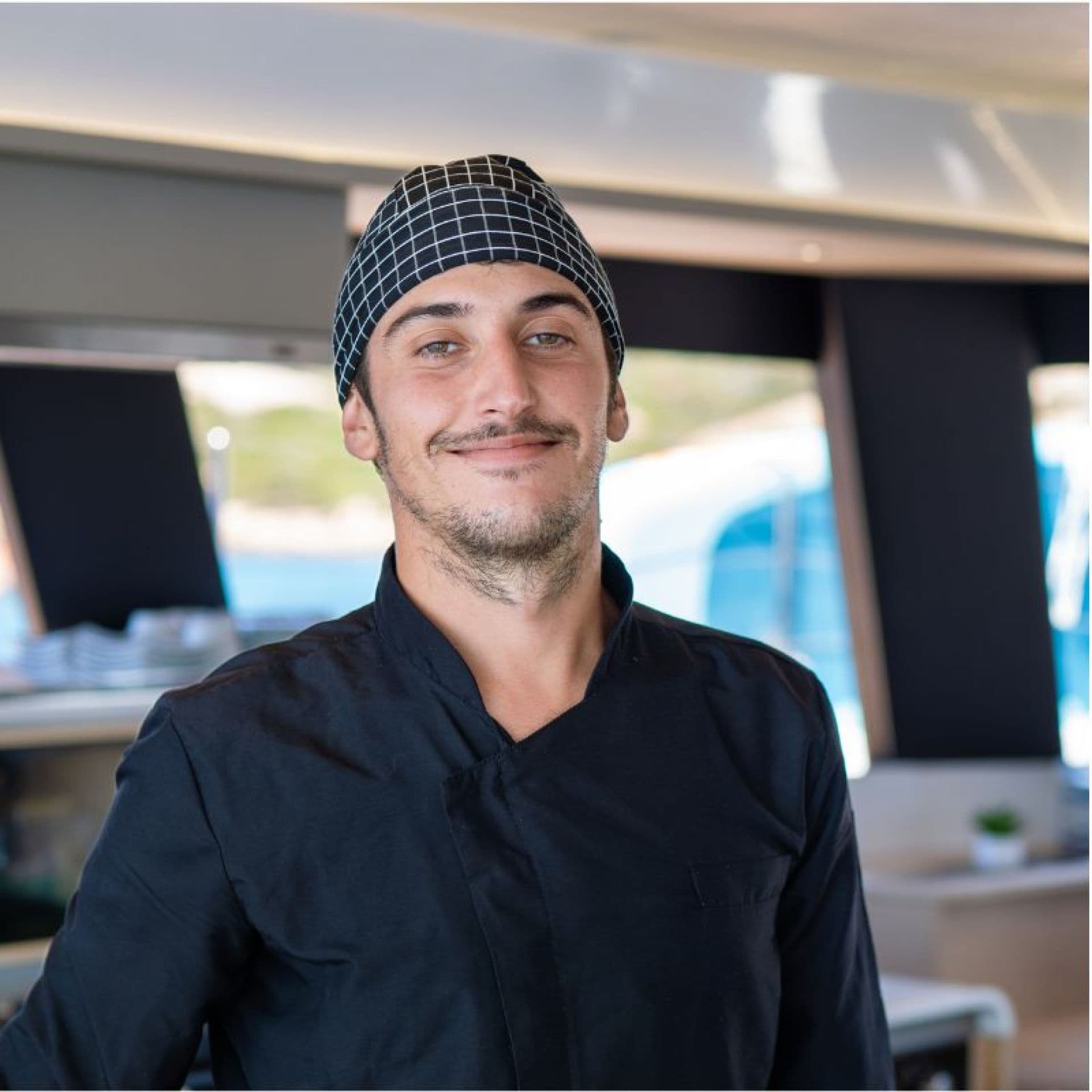 Mirko Porcella