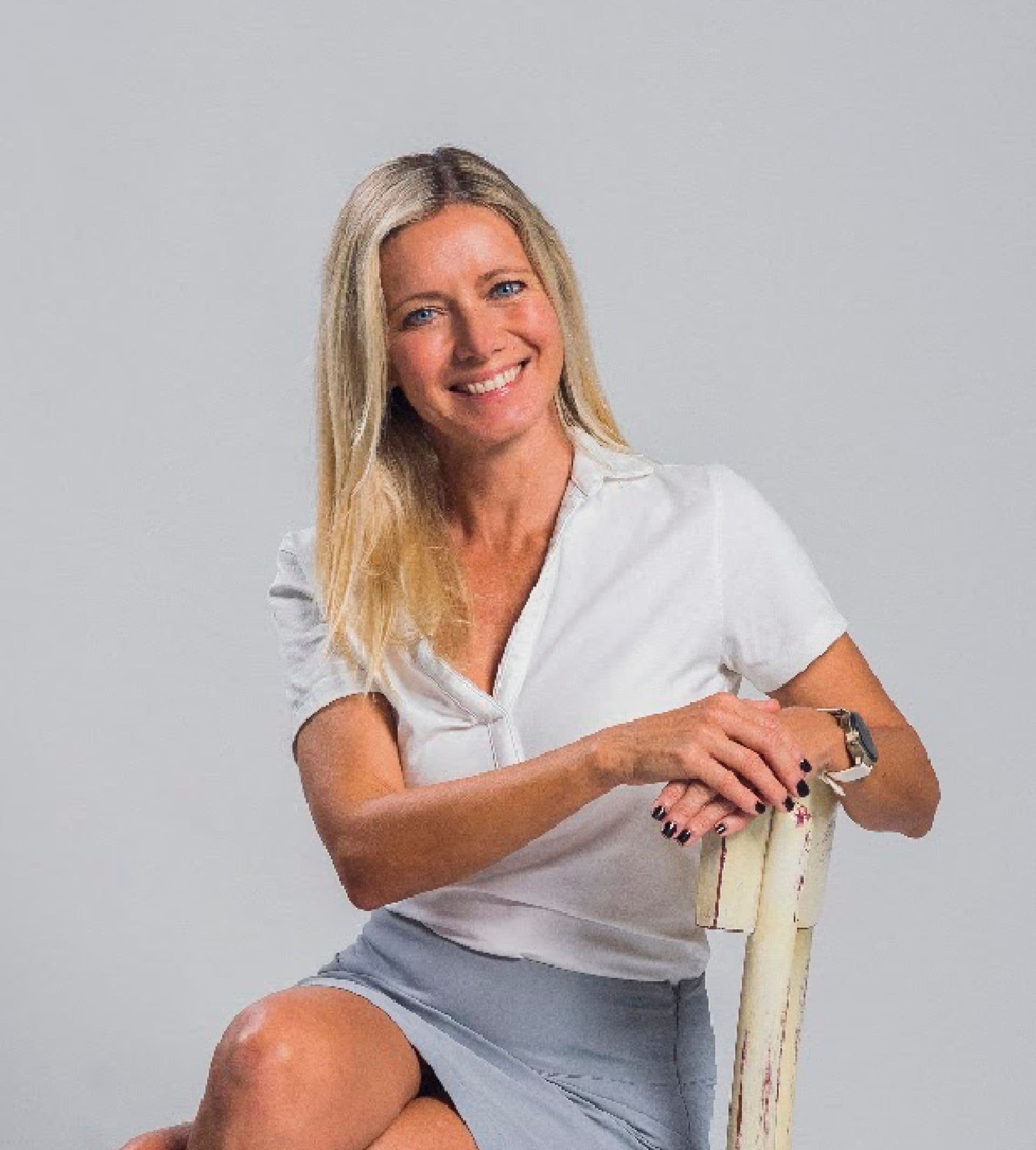 Silvia Forense