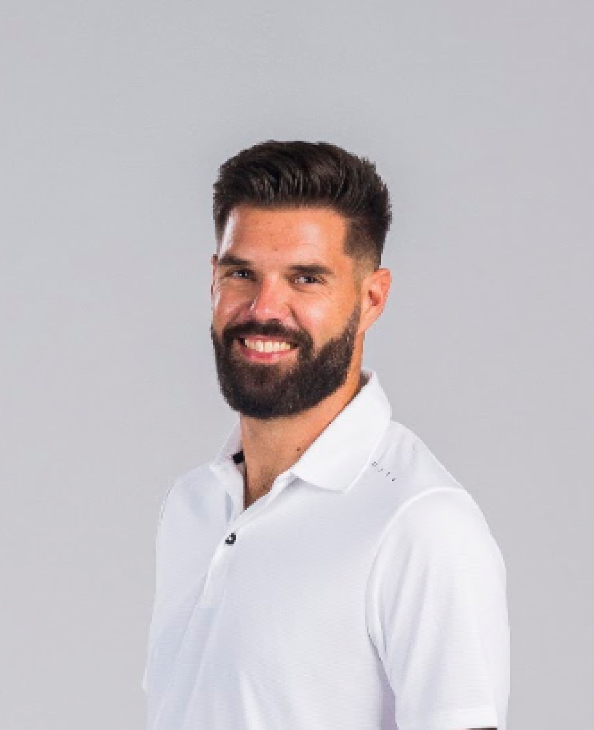 Romano Mihanovic