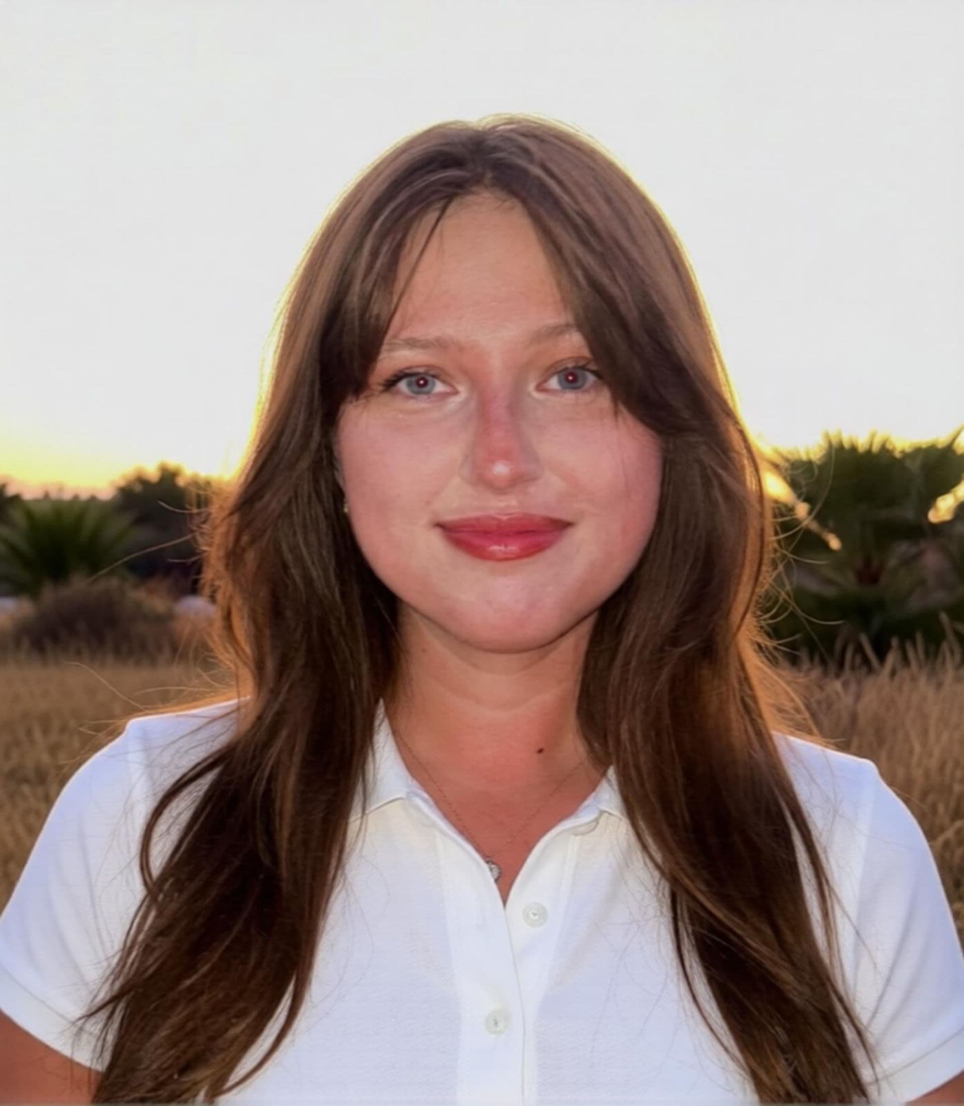 Katarzyna Wasilewska