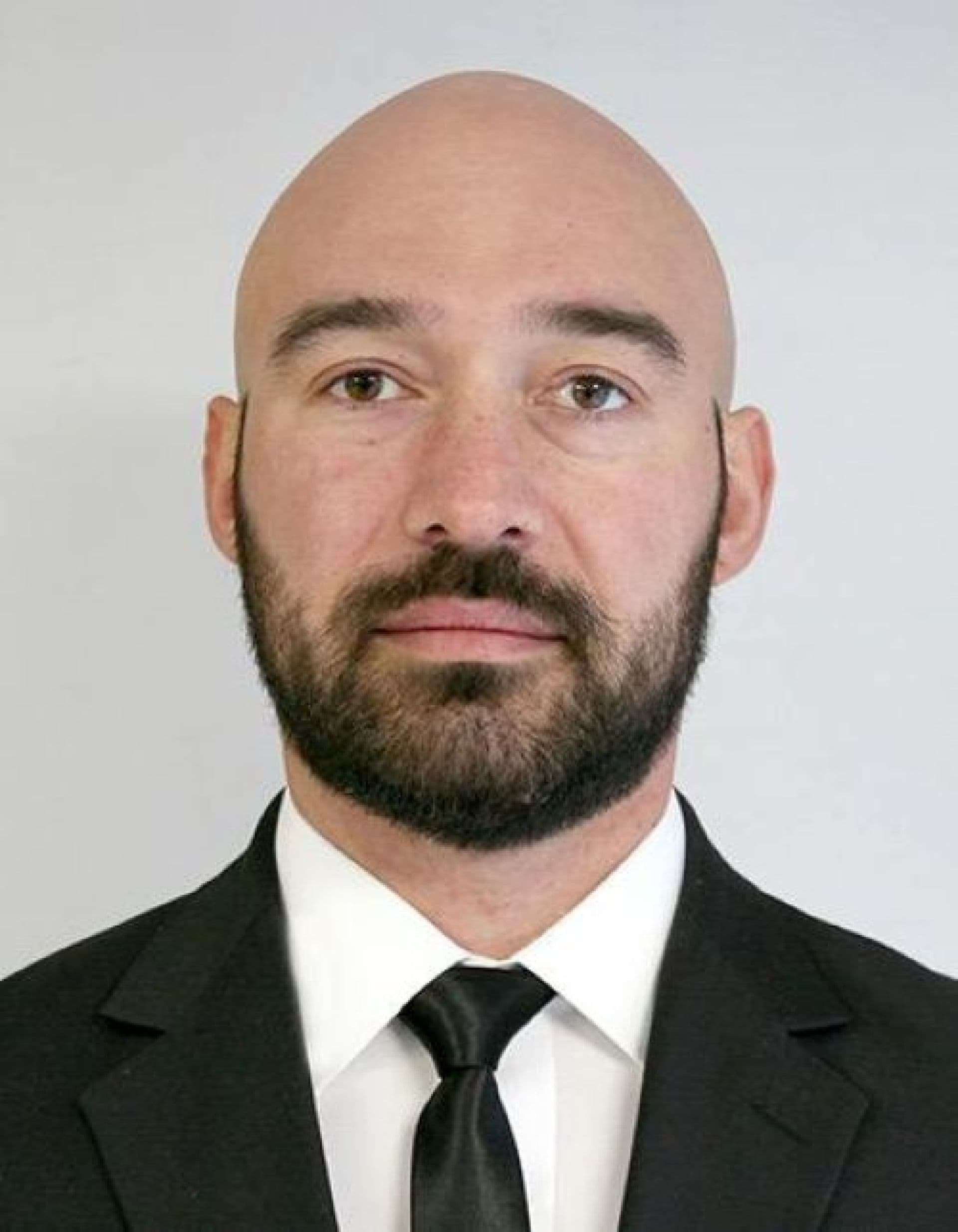 Mihai Murineanu